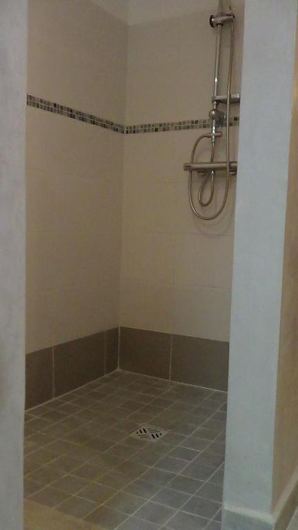 Studio Massacan Entrevaux Dış mekan fotoğraf